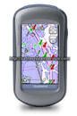 Garmin Oregon 400c Sat nav-reparationer